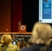 Marine Corps Base Quantico hosts Generative AI Workshop