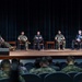 Marine Corps Base Quantico hosts Generative AI Workshop