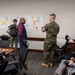 Marine Corps Base Quantico hosts Generative AI Workshop
