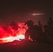 3rd Special Forces Group (Airborne) Enhance Unconventional Warfare Skills in Live-Fire Exercise at JRTC