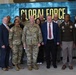 MICC leaders highlight contracting transformation at AUSA Global Force Symposium