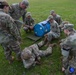 333rd TRS participates in BRACER FORGE scenario