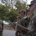 333rd TRS participates in BRACER FORGE scenario