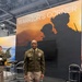 MICC leaders highlight contracting transformation at AUSA Global Force Symposium