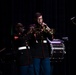 Marine Corps Band San Diego "Hot Brass" Tours Chicagoland: Marian Catholic High School