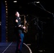 Marine Corps Band San Diego "Hot Brass" Tours Chicagoland: Marian Catholic High School
