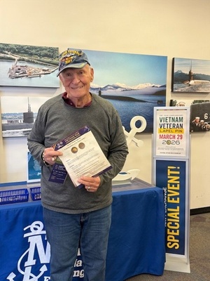 The MAINEiac Radio Show Episode LXVII