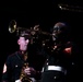 Marine Corps Band San Diego "Hot Brass" Tours Chicagoland: Marian Catholic High School
