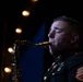 Marine Corps Band San Diego "Hot Brass" Tours Chicagoland: Marian Catholic High School