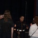 Marine Corps Band San Diego "Hot Brass" Tours Chicagoland: Marian Catholic High School