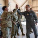 ACC command team visits Nellis for training excellence, immersion