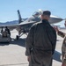 ACC command team visits Nellis for training excellence, immersion