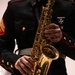 Marine Corps Band San Diego "Hot Brass" Tours Chicagoland: Elmhurst University