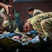 2-82 AHB conducts Combat Lifesaver Course