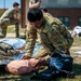 2-82 AHB conducts Combat Lifesaver Course