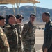 ACC command team visits Nellis for training excellence, immersion