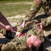 2-82 AHB conducts Combat Lifesaver Course