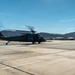 ACC command team visits Nellis for training excellence, immersion