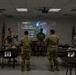 194th Logistics, Force Support Squadrons enhance combat readiness at Exercise BEVERLY MIDNIGHT 26
