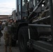 194th Logistics, Force Support Squadrons enhance combat readiness at Exercise BEVERLY MIDNIGHT 26