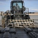 194th Logistics, Force Support Squadrons enhance combat readiness at Exercise BEVERLY MIDNIGHT 26