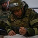 194th Logistics, Force Support Squadrons enhance combat readiness at Exercise BEVERLY MIDNIGHT 26