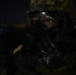 194th Logistics, Force Support Squadrons enhance combat readiness at Exercise BEVERLY MIDNIGHT 26