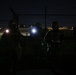 194th Logistics, Force Support Squadrons enhance combat readiness at Exercise BEVERLY MIDNIGHT 26