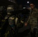 194th Logistics, Force Support Squadrons enhance combat readiness at Exercise BEVERLY MIDNIGHT 26
