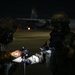 194th Logistics, Force Support Squadrons enhance combat readiness at Exercise BEVERLY MIDNIGHT 26