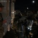 194th Logistics, Force Support Squadrons enhance combat readiness at Exercise BEVERLY MIDNIGHT 26