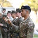 Airman attends Corporal Course: Building joint leaders