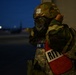 194th Logistics, Force Support Squadrons enhance combat readiness at Exercise BEVERLY MIDNIGHT 26