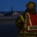 194th Logistics, Force Support Squadrons enhance combat readiness at Exercise BEVERLY MIDNIGHT 26