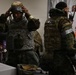 194th Logistics, Force Support Squadrons enhance combat readiness at Exercise BEVERLY MIDNIGHT 26