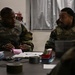 194th Logistics, Force Support Squadrons enhance combat readiness at Exercise BEVERLY MIDNIGHT 26