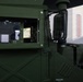 2nd Medical Battalion Conducts Combat Convoy Simulator