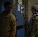 194th Logistics, Force Support Squadrons enhance combat readiness at Exercise BEVERLY MIDNIGHT 26