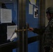 194th Logistics, Force Support Squadrons enhance combat readiness at Exercise BEVERLY MIDNIGHT 26