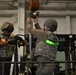 194th Logistics, Force Support Squadrons enhance combat readiness at Exercise BEVERLY MIDNIGHT 26