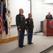 Command Sgt. Maj. Michael L. Cook Retirement Ceremony