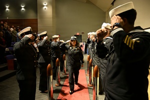 Korean News Update: University of Maryland Global Campus