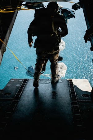 Outdoor Recreation Skydiving Radio Spot