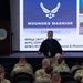 First Sergeant Academy sharpens readiness through wargaming, data-driven leadership