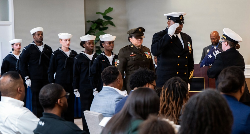 Fair Winds and Following Seas to Capt. Hazelann Teamer