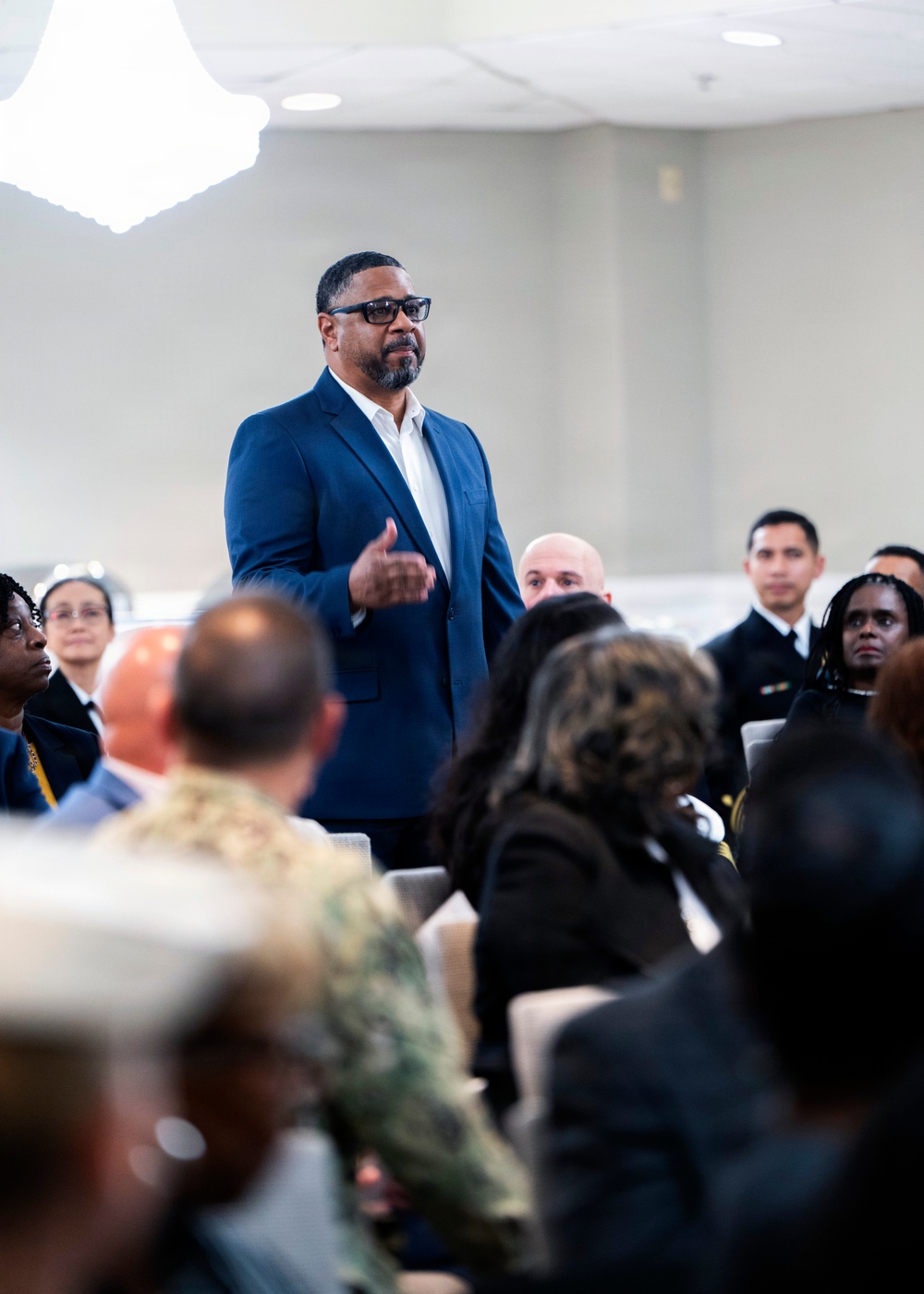 Fair Winds and Following Seas to Capt. Hazelann Teamer