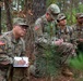 807th TMC Unit Ministry Teams conduct battle-focused training at Fort Jackson