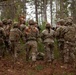 807th TMC Unit Ministry Teams conduct battle-focused training at Fort Jackson