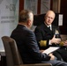 CNO Discusses U.S. Navy Fighting Instructions at CSIS