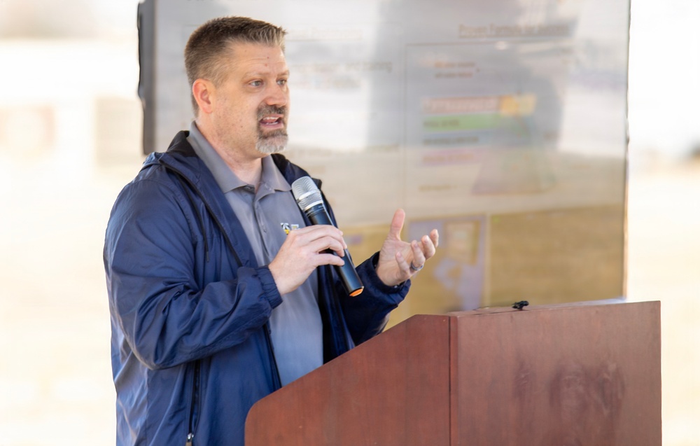 Army C5ISR Center, industry collaborate to advance night-vision technology